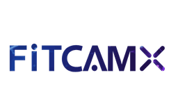 Fitcamx