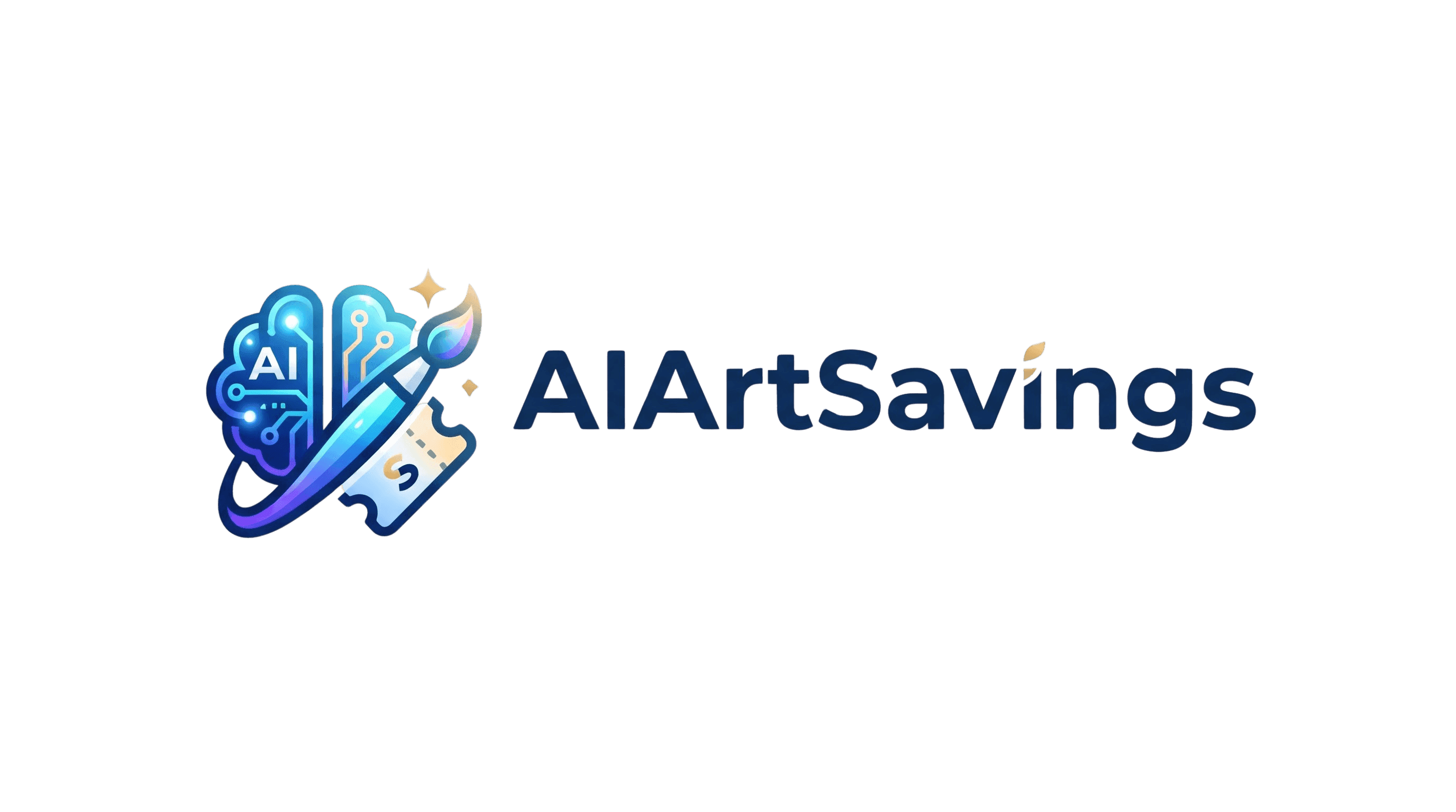 AI Art Savings