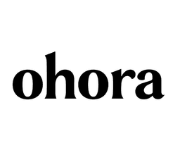 Ohora
